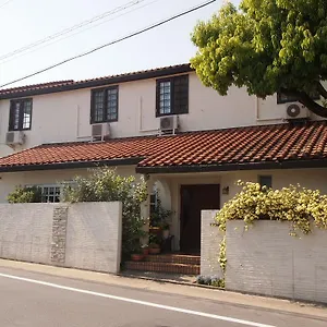 Le Blanc 京都市