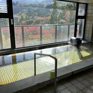 3* 旅館 翠光館